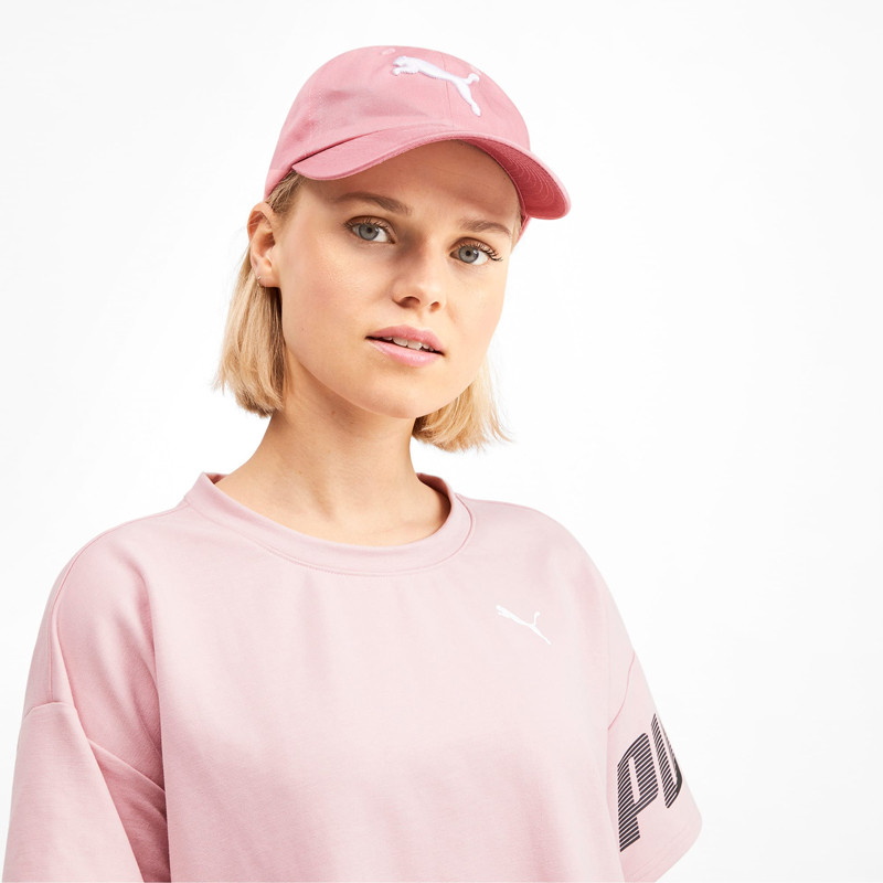 Essential Cap foto 3